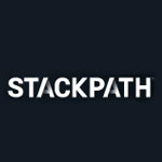 StackPath Coupon Codes and Deals