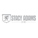 Stacy Adams CA coupon codes