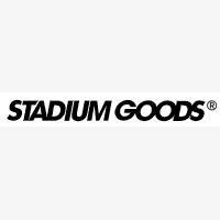 Stadium Goods Coupon Codes and Deals
