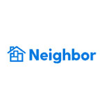Neighbor Coupon Codes and Deals