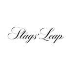 Stags Leap Coupon Codes and Deals