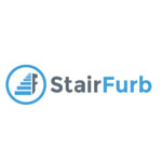 Stairfurb UK Coupon Codes and Deals