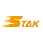 Stakboard Coupon Codes and Deals