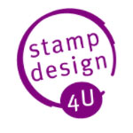 Stampdesign4u Coupon Codes and Deals