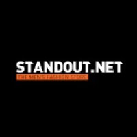 Stand Out Coupon Codes and Deals