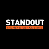 Standout Coupon Codes and Deals