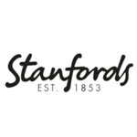 Stanfords UK Coupon Codes and Deals