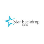 Star Backdrop UK Coupon Codes and Deals