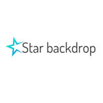 Star Backdrop Coupon Codes and Deals