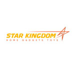 Star Kingdom Store Coupon Codes and Deals