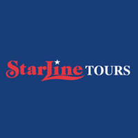 Starline Tours Coupon Codes and Deals