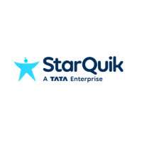 StarQuik Coupon Codes and Deals