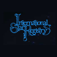 International Star Registry Coupon Codes and Deals