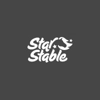 Star Stable Coupon Codes and Deals