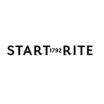 Start-Rite Shoes Coupon Codes and Deals