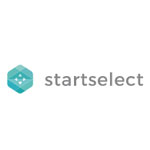 Startselect ES