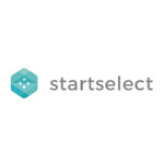 Startselect.com AT