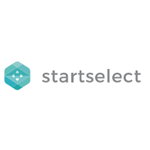 Startselect Coupon Codes and Deals