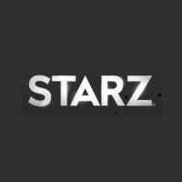 Starz Coupon Codes and Deals