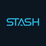Stash Coupon Codes and Deals