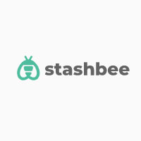 Stashbee Coupon Codes and Deals