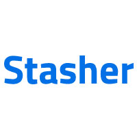 Stasher.com Coupon Codes and Deals