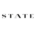 STATE Bags Coupon Codes and Deals