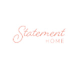 Statement Home Coupon Codes and Deals