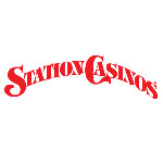 Station Casinos Coupon Codes and Deals
