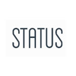 Status Coupon Codes and Deals