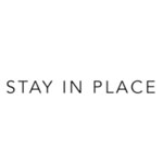 Stay In Place Coupon Codes and Deals