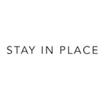 Stayinplace DK Coupon Codes and Deals