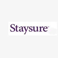 Staysure Coupon Codes and Deals