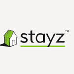 Stayz AU Coupon Codes and Deals