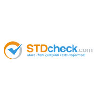STDCheck Coupon Codes and Deals