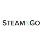 Steam And Go