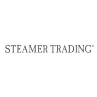Steamer Coupon Codes and Deals