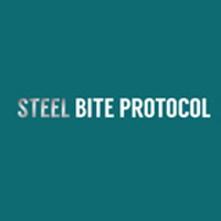 Steel Bite Protocol Coupon Codes and Deals