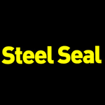 Steel Seal Coupon Codes and Deals