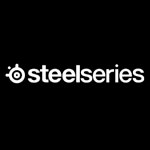 SteelSeries Coupon Codes and Deals