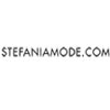 Stefania Mode Coupon Codes and Deals