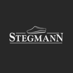 Stegmann Coupon Codes and Deals