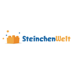 Steinchenwelt Coupon Codes and Deals