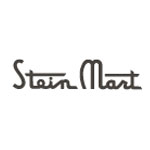 Stein Mart Coupon Codes and Deals