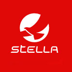 Stella Bikes