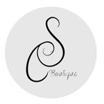 Stella Clothing Boutique Coupon Codes and Deals