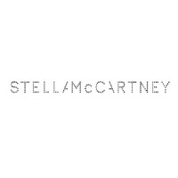 Stella McCartney Coupon Codes and Deals