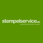 Stempelservice.de Coupon Codes and Deals