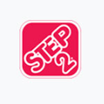 Step2 Coupon Codes and Deals