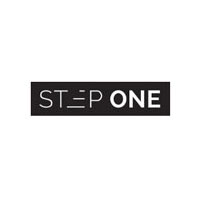 Step One Clothing Coupon Codes and Deals